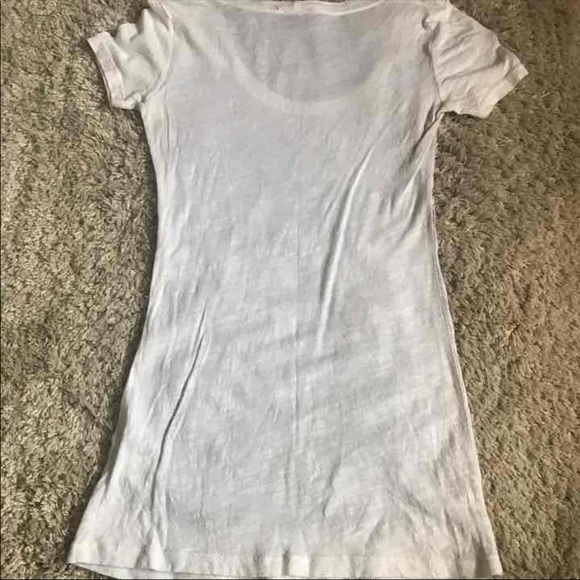 BUCKLE DAYTRIP TEE - Picture 2 of 4